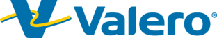 Valero