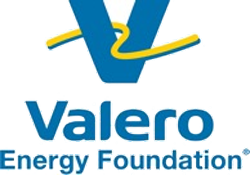 Valero Energy Foundation