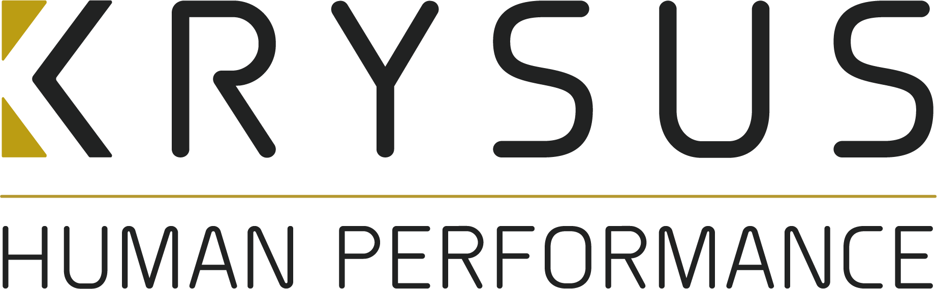 Krysus Logo