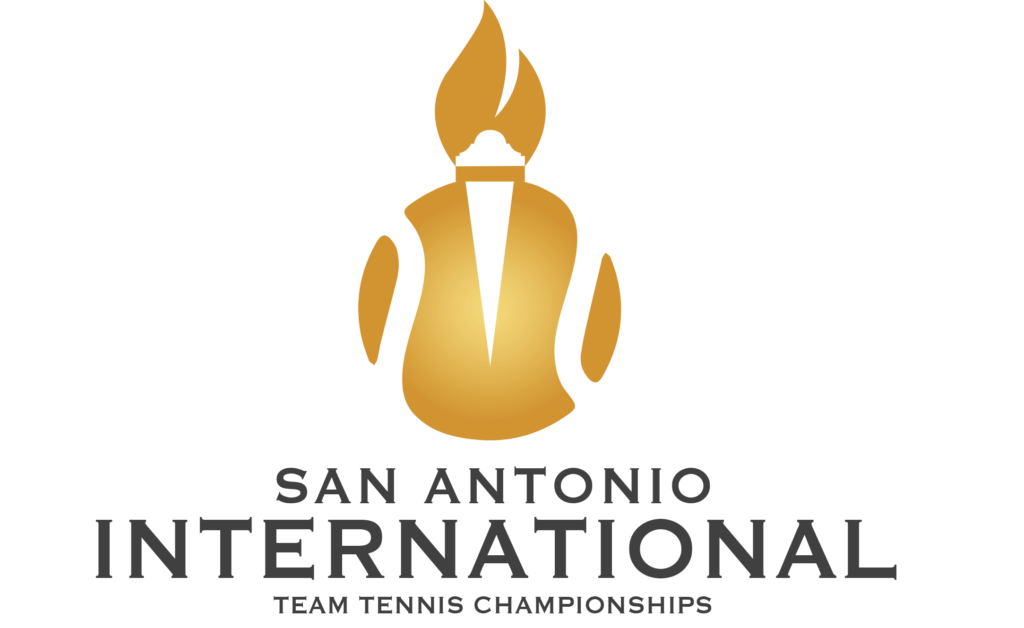 San Antonio International Team Tennis Championships