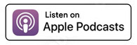 Listen on Apple Podcasts