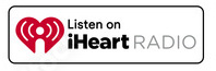 Listen on iHeart Radio