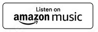 Listen on Amazon Music