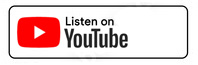 Listen on Youtube