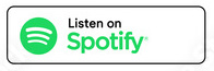 Listen on Spotify